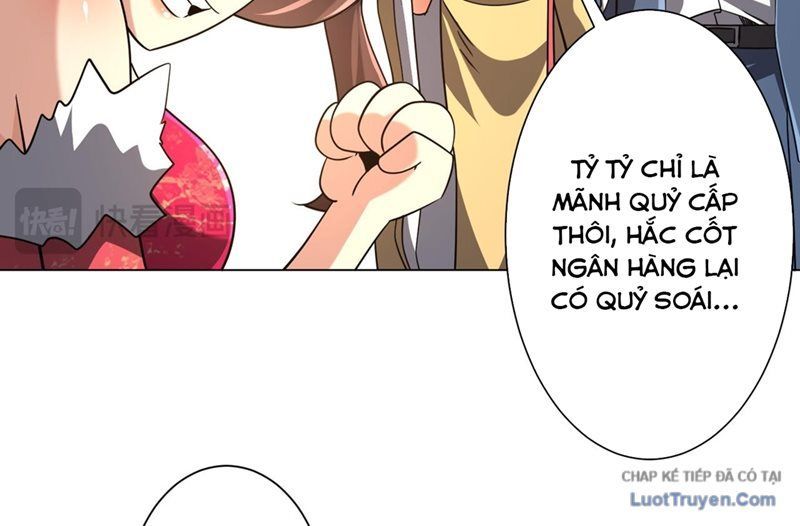 Bắt Đầu Với Trăm Vạn Minh Tệ Chap 278 - Next Chap 277