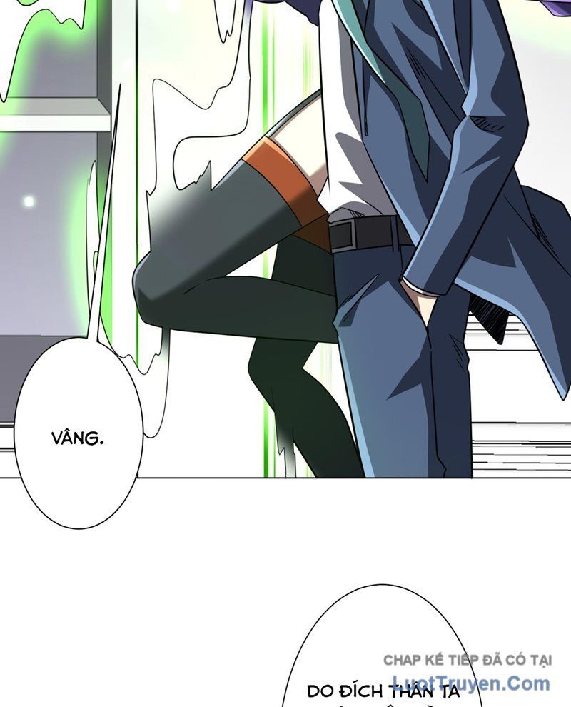 Bắt Đầu Với Trăm Vạn Minh Tệ Chap 278 - Next Chap 277