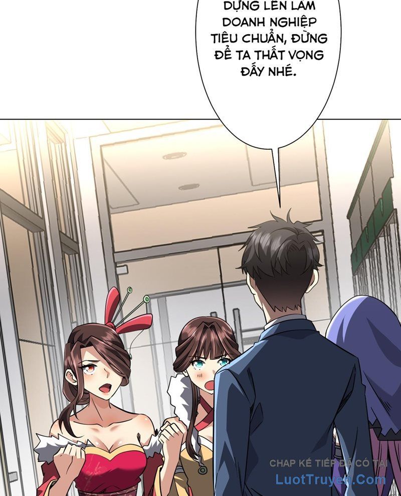 Bắt Đầu Với Trăm Vạn Minh Tệ Chap 278 - Next Chap 277