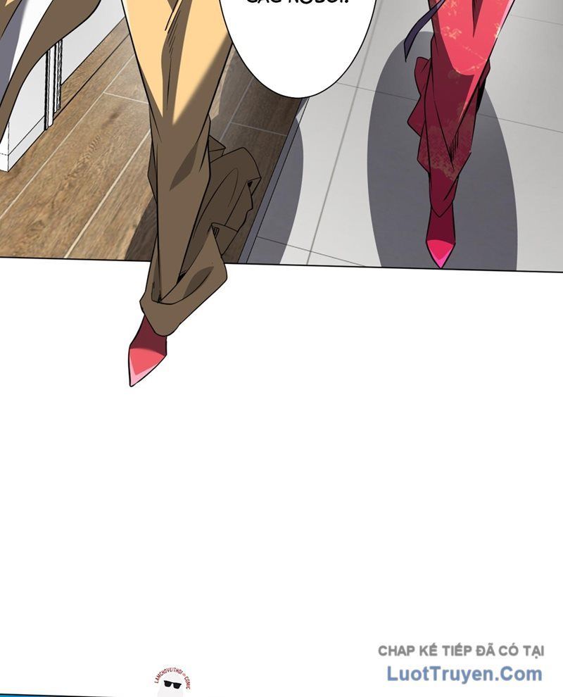 Bắt Đầu Với Trăm Vạn Minh Tệ Chap 278 - Next Chap 277