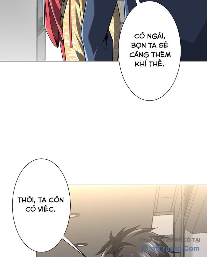 Bắt Đầu Với Trăm Vạn Minh Tệ Chap 278 - Next Chap 277