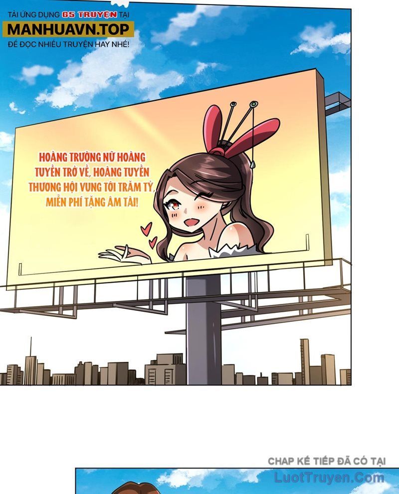 Bắt Đầu Với Trăm Vạn Minh Tệ Chap 278 - Next Chap 277