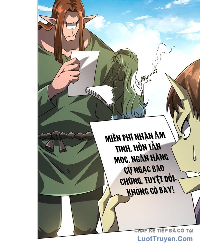 Bắt Đầu Với Trăm Vạn Minh Tệ Chap 278 - Next Chap 277