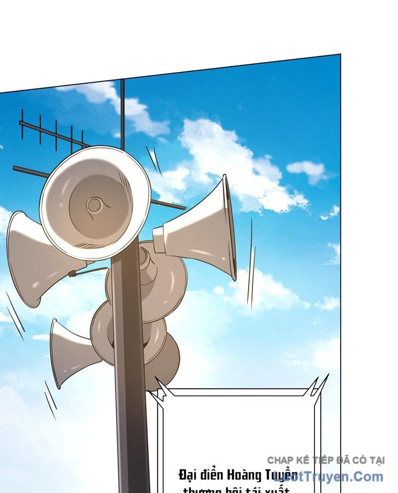Bắt Đầu Với Trăm Vạn Minh Tệ Chap 278 - Next Chap 277