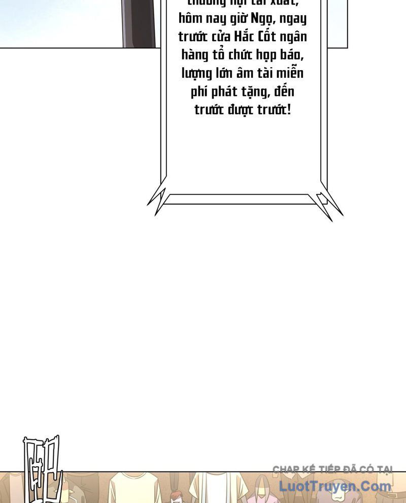 Bắt Đầu Với Trăm Vạn Minh Tệ Chap 278 - Next Chap 277