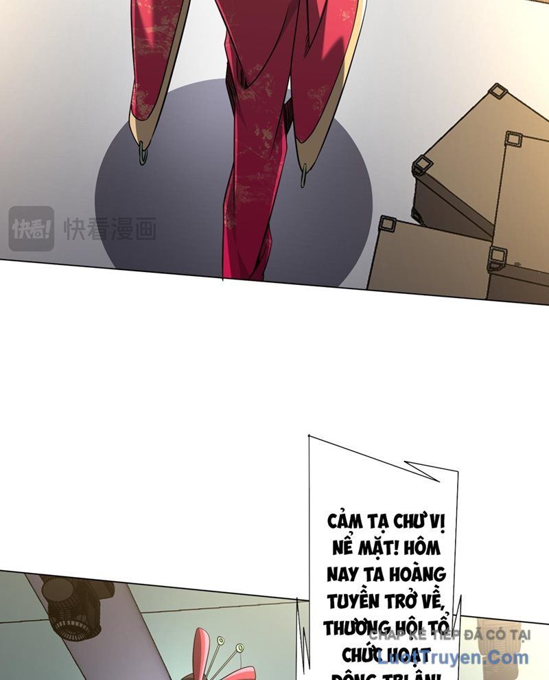 Bắt Đầu Với Trăm Vạn Minh Tệ Chap 278 - Next Chap 277