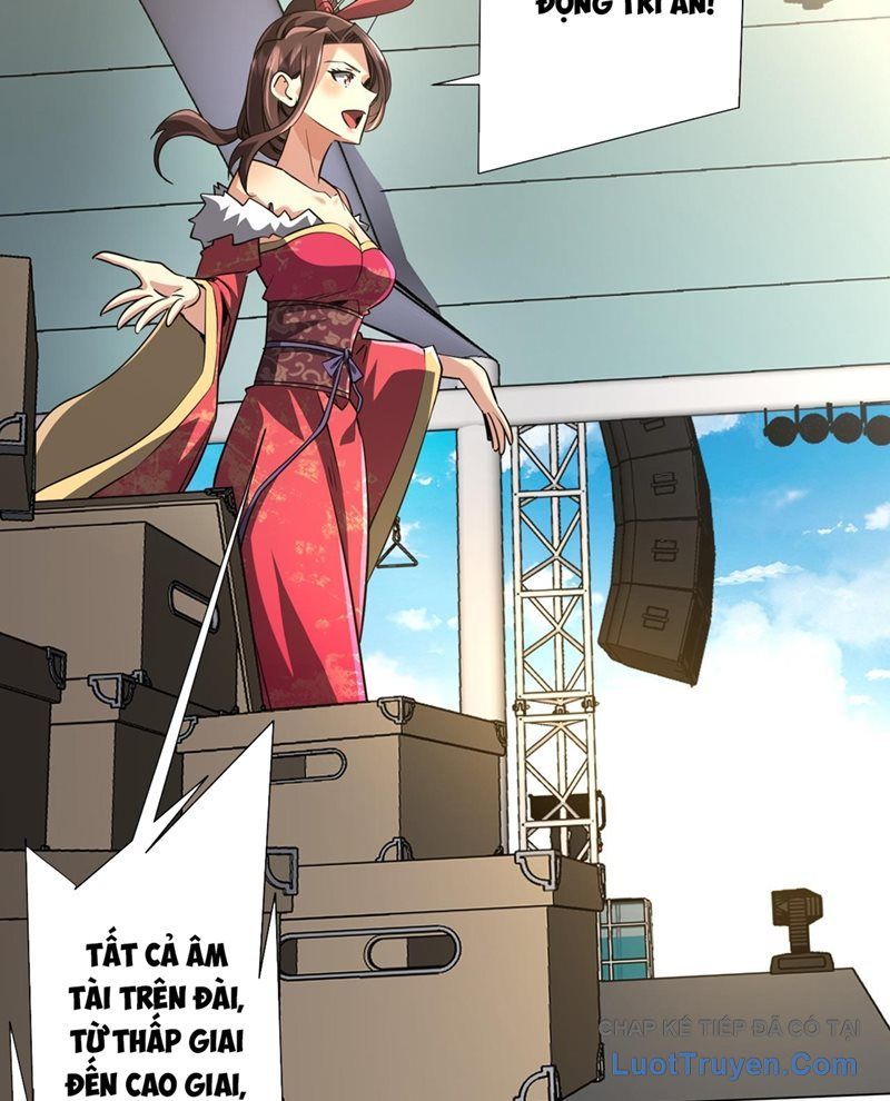 Bắt Đầu Với Trăm Vạn Minh Tệ Chap 278 - Next Chap 277