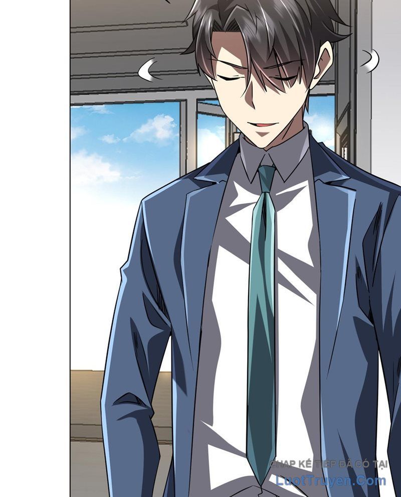 Bắt Đầu Với Trăm Vạn Minh Tệ Chap 278 - Next Chap 277