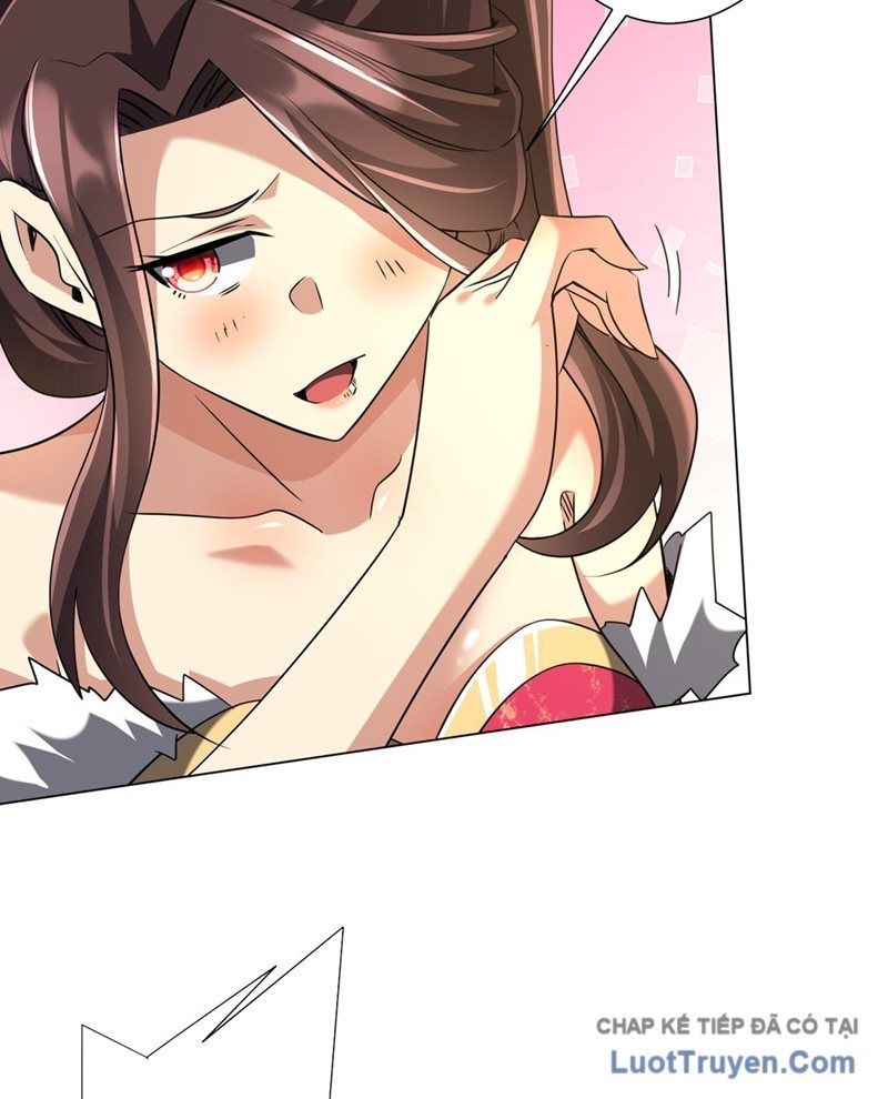 Bắt Đầu Với Trăm Vạn Minh Tệ Chap 278 - Next Chap 277