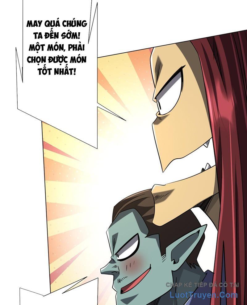 Bắt Đầu Với Trăm Vạn Minh Tệ Chap 278 - Next Chap 277