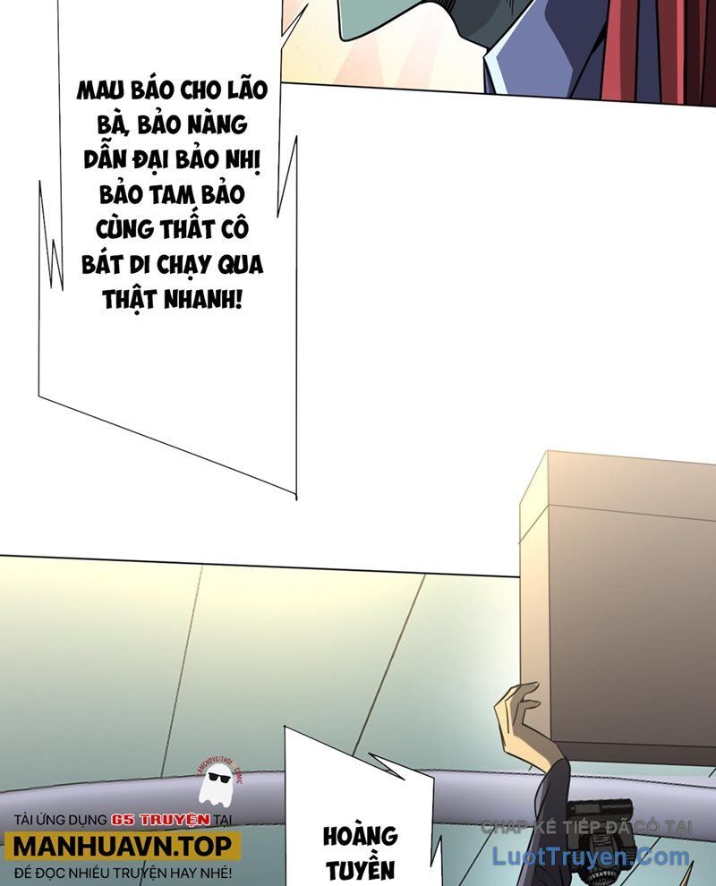 Bắt Đầu Với Trăm Vạn Minh Tệ Chap 278 - Next Chap 277