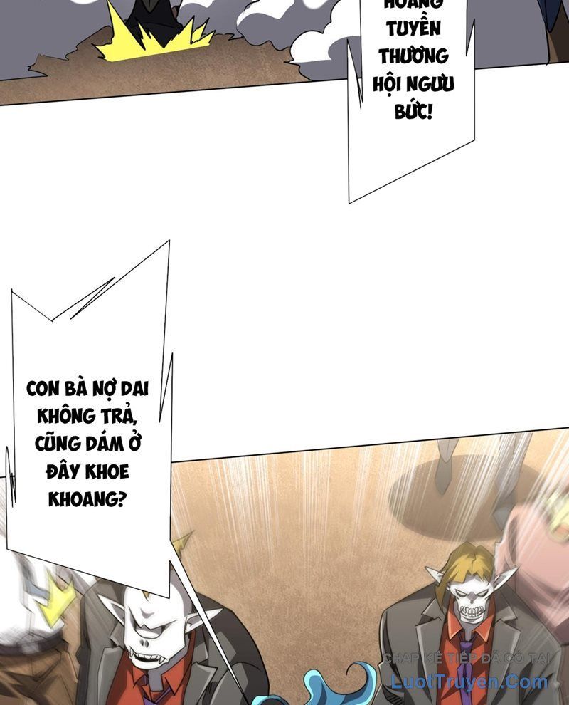 Bắt Đầu Với Trăm Vạn Minh Tệ Chap 278 - Next Chap 277