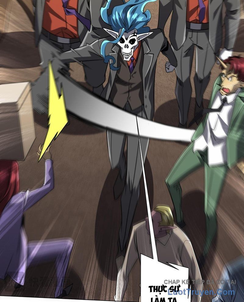 Bắt Đầu Với Trăm Vạn Minh Tệ Chap 278 - Next Chap 277