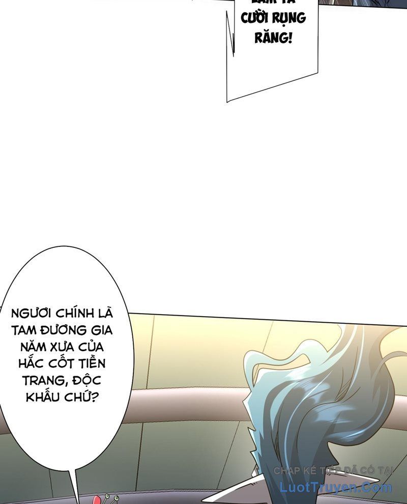 Bắt Đầu Với Trăm Vạn Minh Tệ Chap 278 - Next Chap 277
