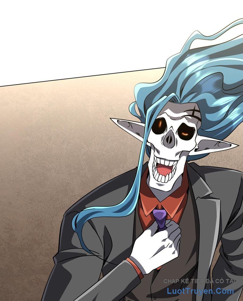 Bắt Đầu Với Trăm Vạn Minh Tệ Chap 278 - Next Chap 277