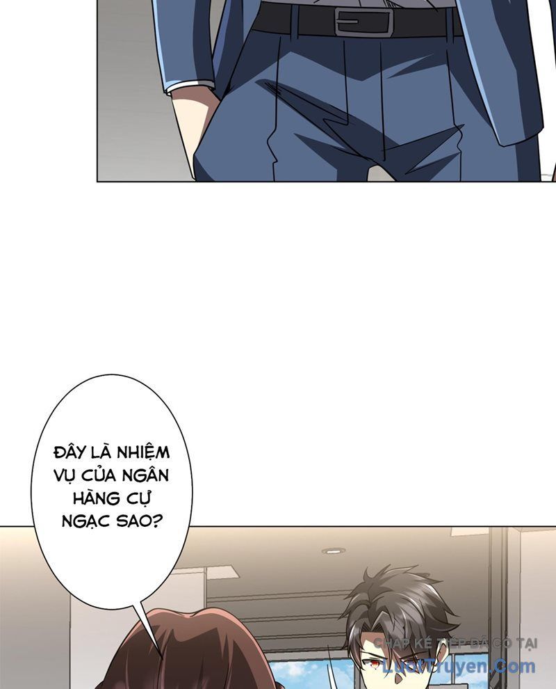 Bắt Đầu Với Trăm Vạn Minh Tệ Chap 278 - Next Chap 277