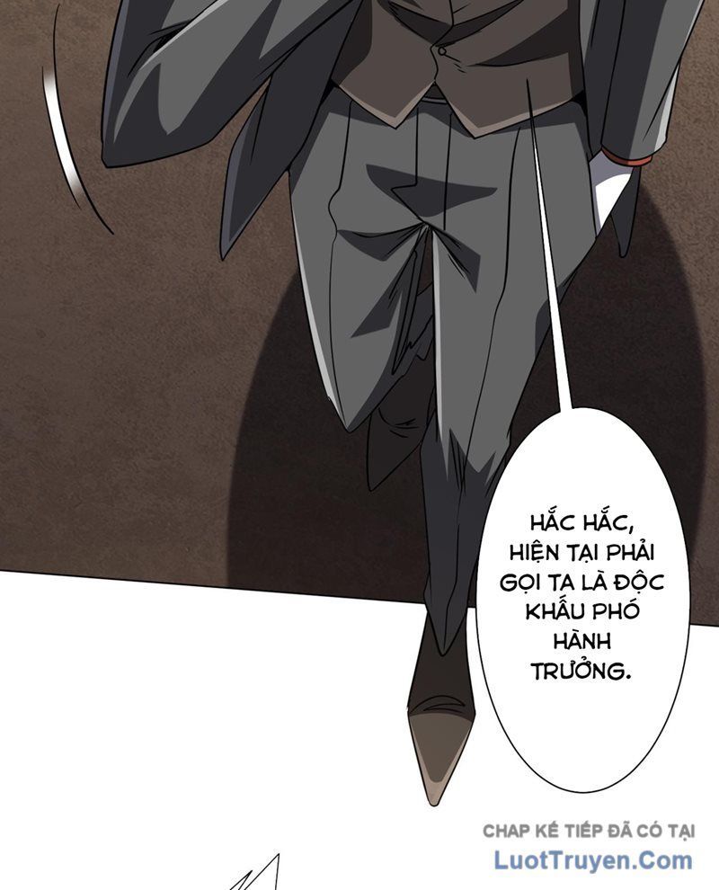 Bắt Đầu Với Trăm Vạn Minh Tệ Chap 278 - Next Chap 277