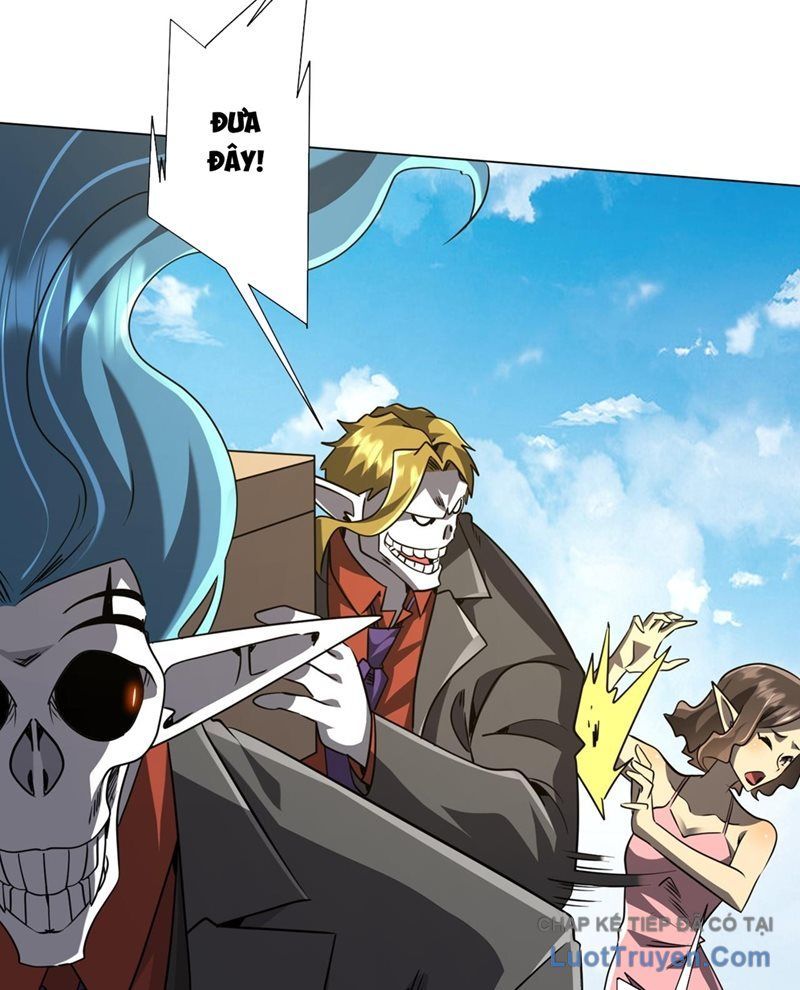 Bắt Đầu Với Trăm Vạn Minh Tệ Chap 278 - Next Chap 277