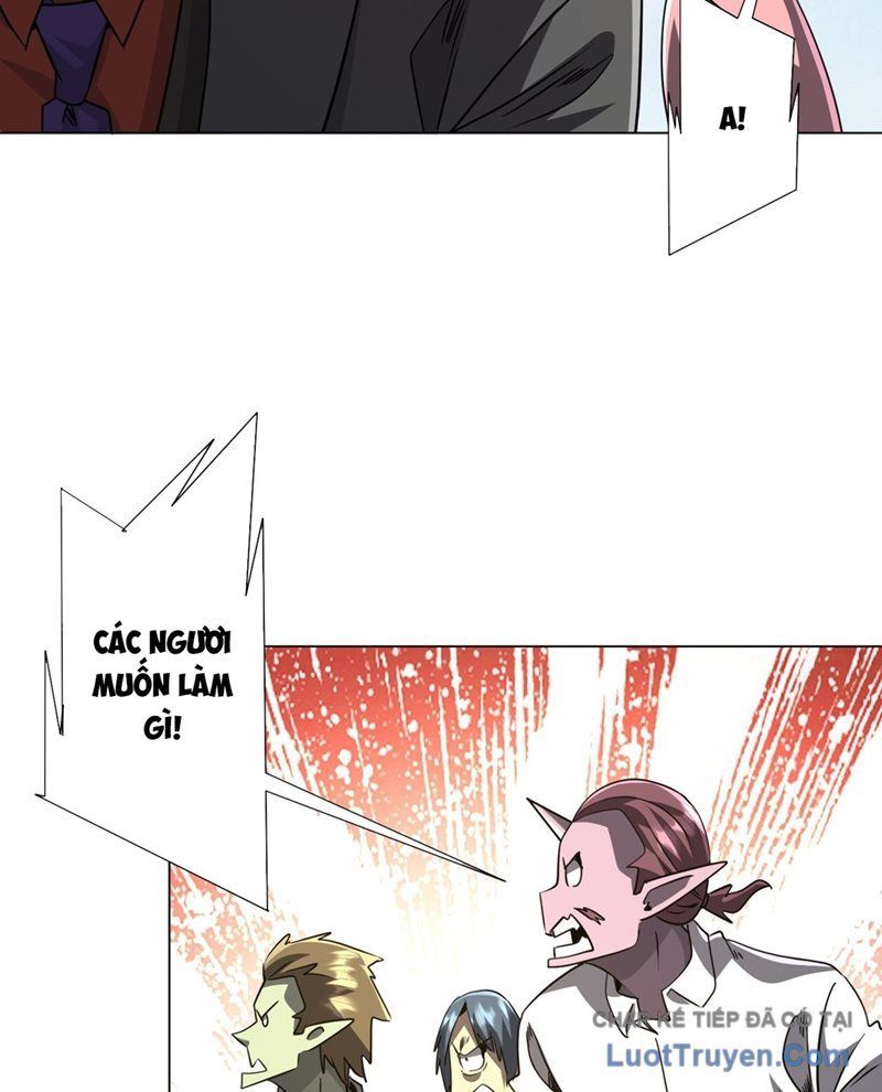 Bắt Đầu Với Trăm Vạn Minh Tệ Chap 278 - Next Chap 277