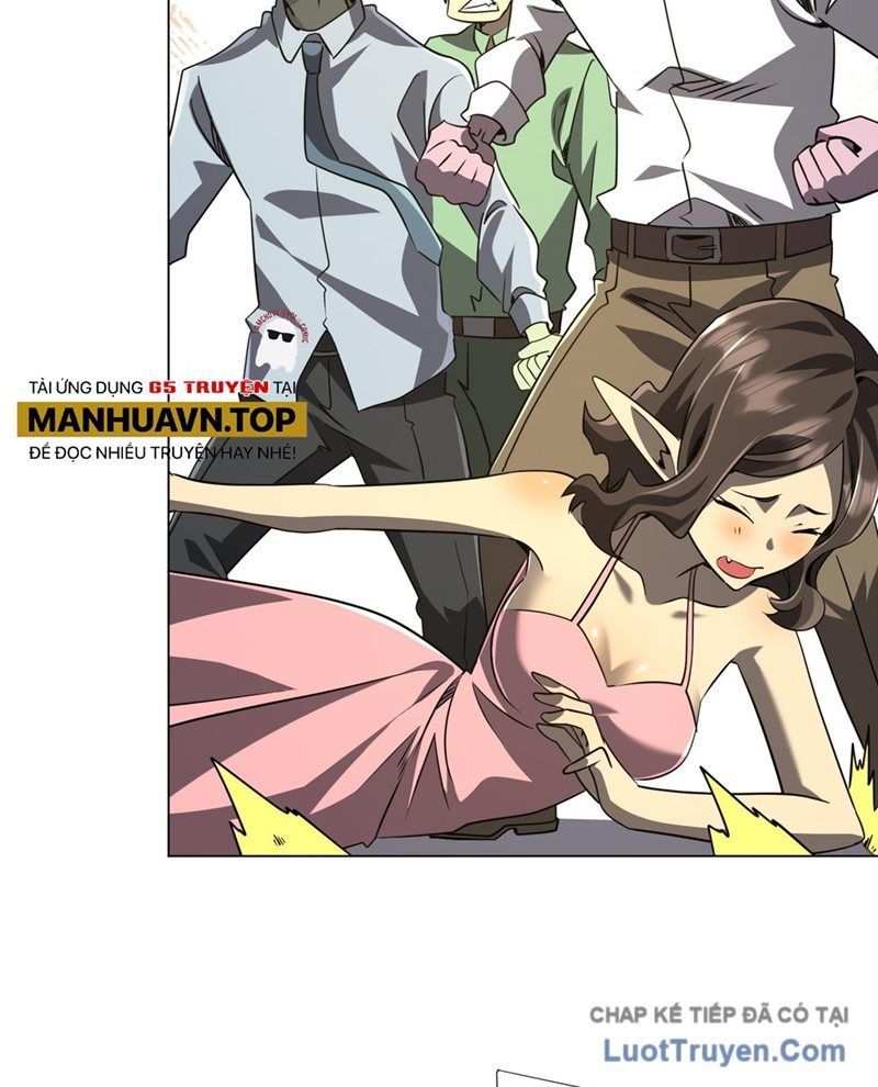 Bắt Đầu Với Trăm Vạn Minh Tệ Chap 278 - Next Chap 277