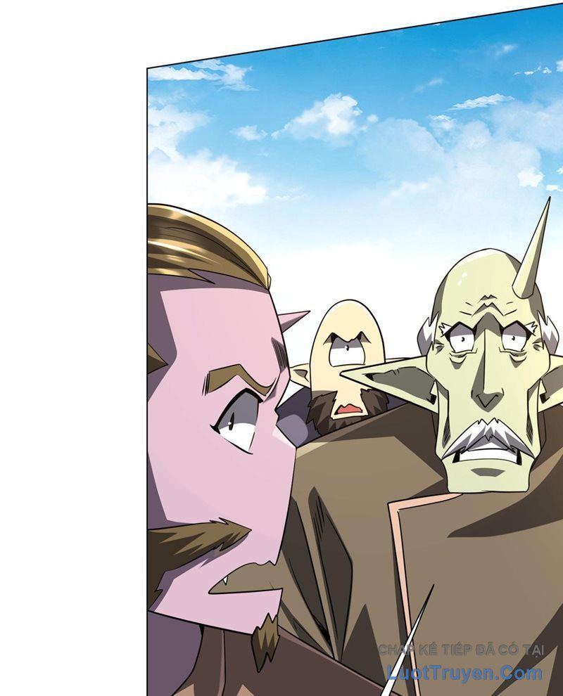 Bắt Đầu Với Trăm Vạn Minh Tệ Chap 278 - Next Chap 277