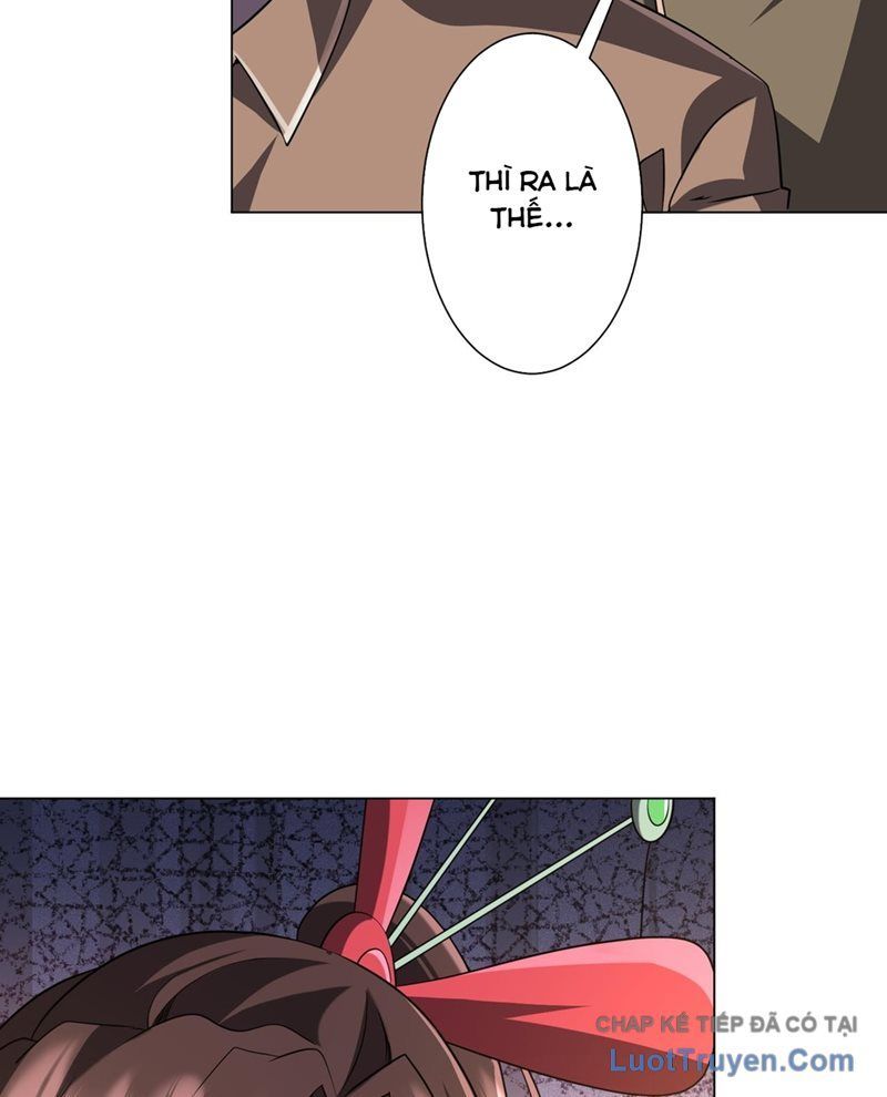 Bắt Đầu Với Trăm Vạn Minh Tệ Chap 278 - Next Chap 277