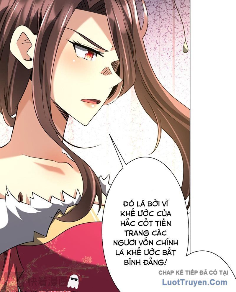 Bắt Đầu Với Trăm Vạn Minh Tệ Chap 278 - Next Chap 277