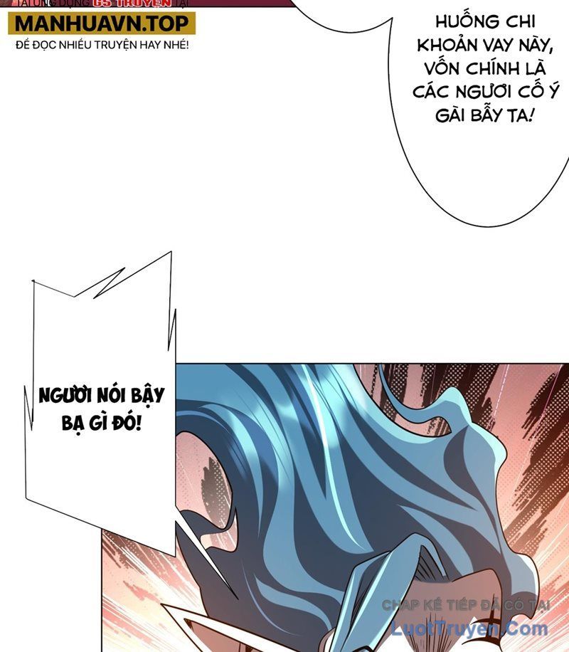 Bắt Đầu Với Trăm Vạn Minh Tệ Chap 278 - Next Chap 277