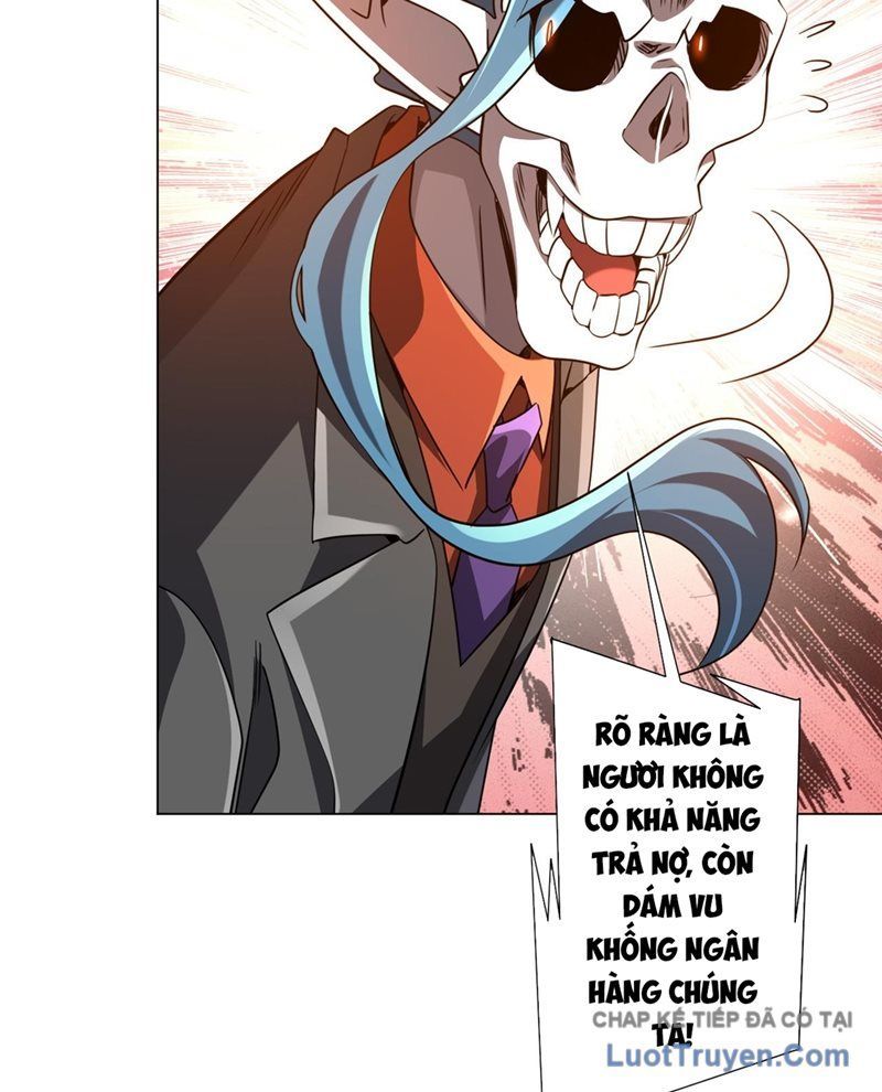 Bắt Đầu Với Trăm Vạn Minh Tệ Chap 278 - Next Chap 277