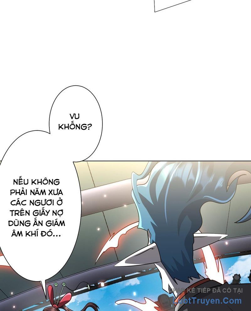 Bắt Đầu Với Trăm Vạn Minh Tệ Chap 278 - Next Chap 277