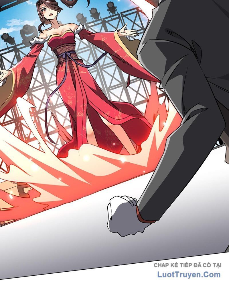 Bắt Đầu Với Trăm Vạn Minh Tệ Chap 278 - Next Chap 277