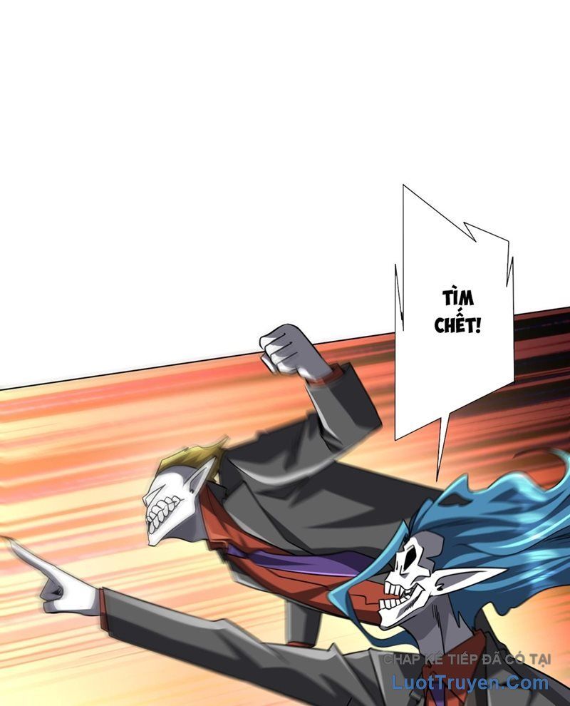 Bắt Đầu Với Trăm Vạn Minh Tệ Chap 278 - Next Chap 277