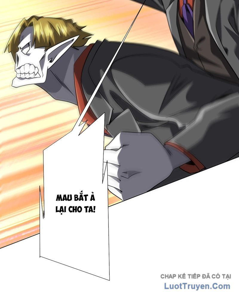 Bắt Đầu Với Trăm Vạn Minh Tệ Chap 278 - Next Chap 277