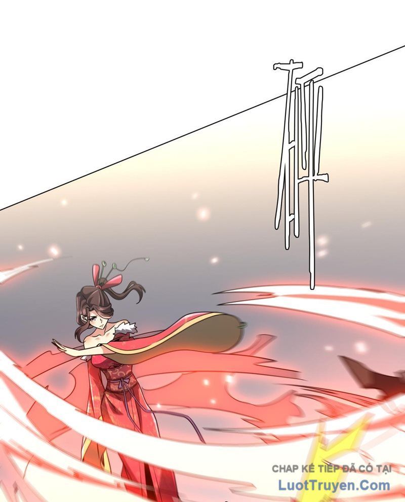 Bắt Đầu Với Trăm Vạn Minh Tệ Chap 278 - Next Chap 277