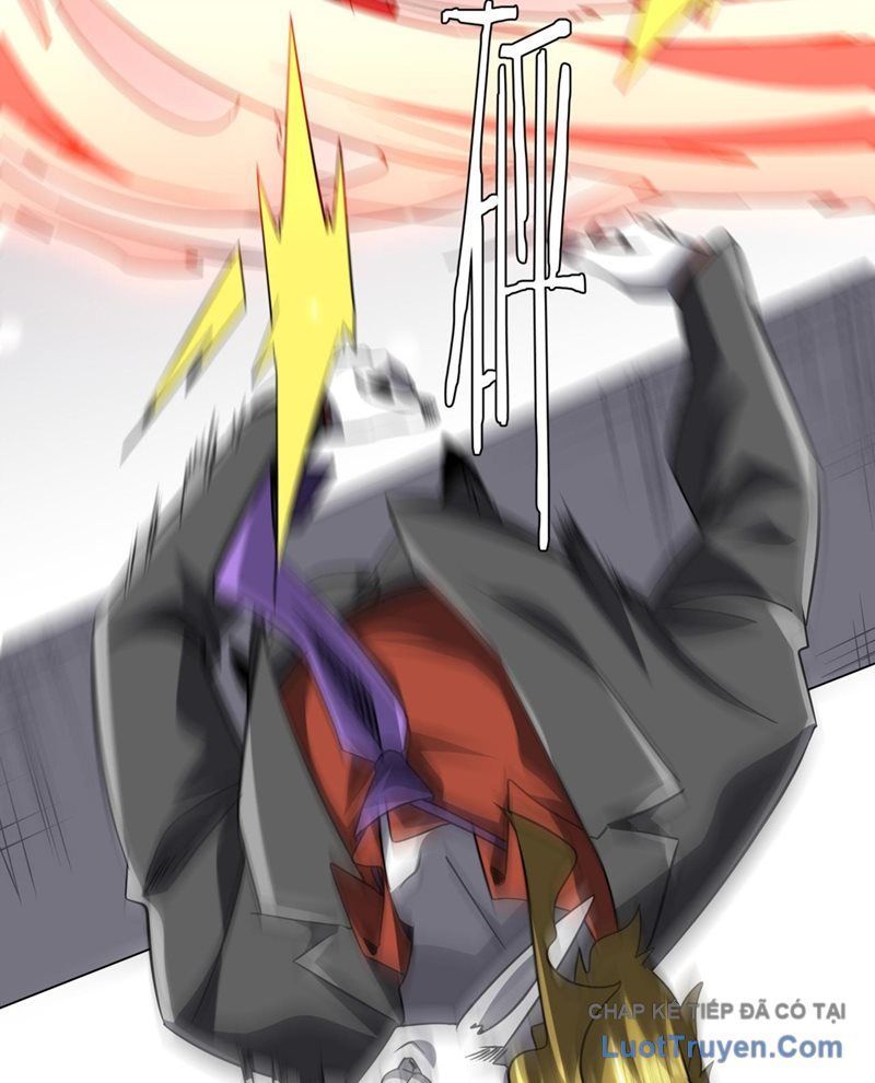 Bắt Đầu Với Trăm Vạn Minh Tệ Chap 278 - Next Chap 277