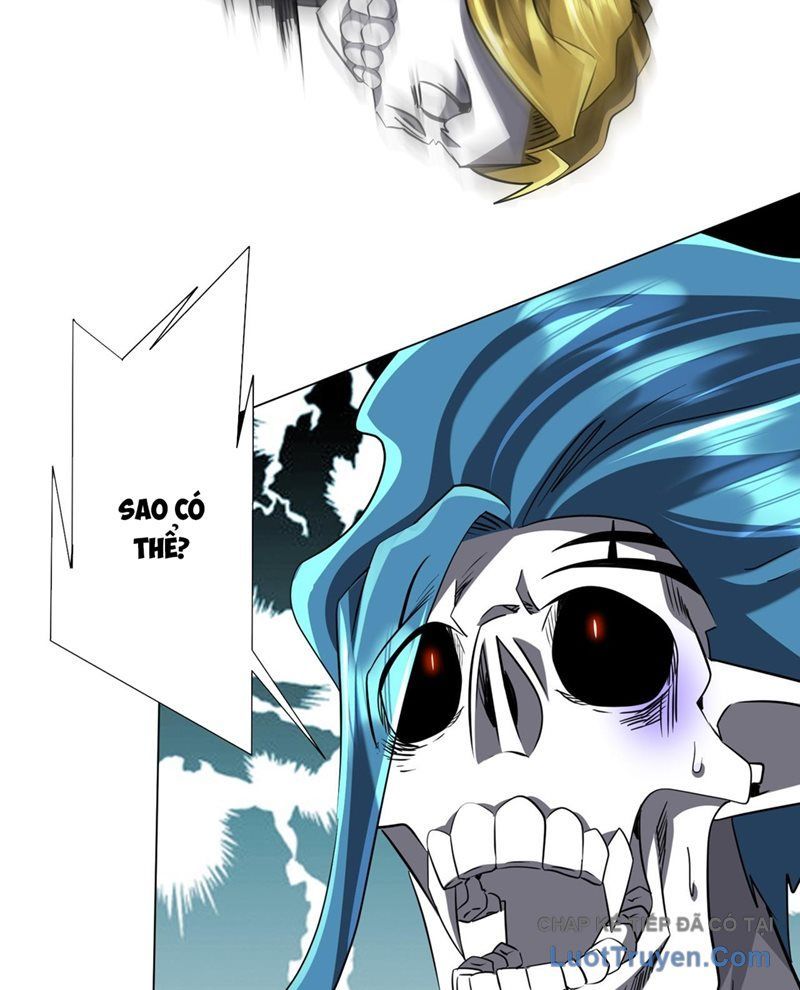 Bắt Đầu Với Trăm Vạn Minh Tệ Chap 278 - Next Chap 277