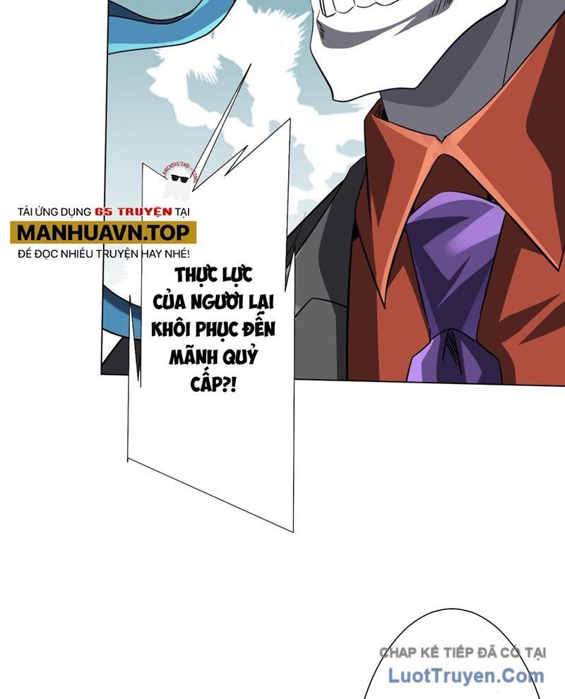 Bắt Đầu Với Trăm Vạn Minh Tệ Chap 278 - Next Chap 277