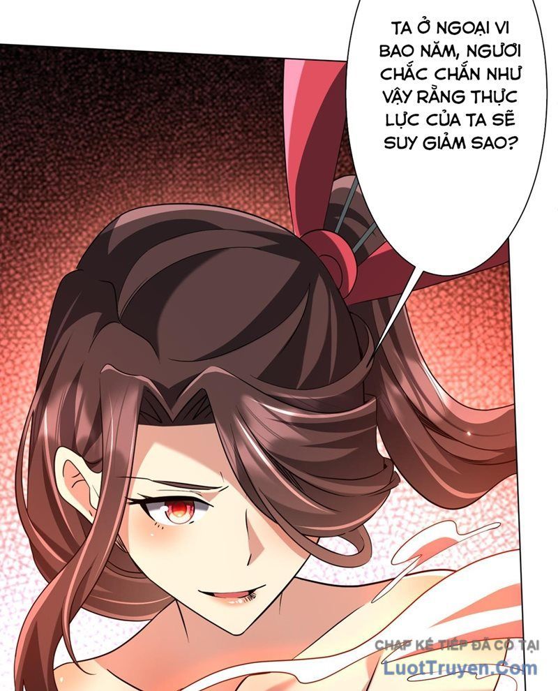 Bắt Đầu Với Trăm Vạn Minh Tệ Chap 278 - Next Chap 277