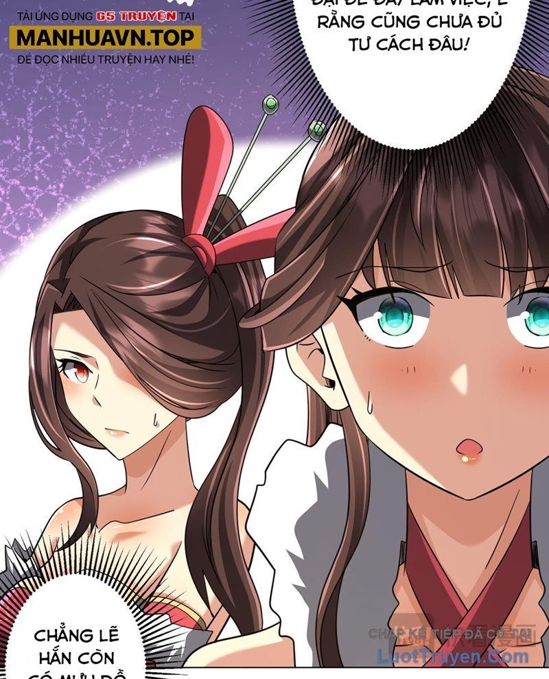 Bắt Đầu Với Trăm Vạn Minh Tệ Chap 278 - Next Chap 277