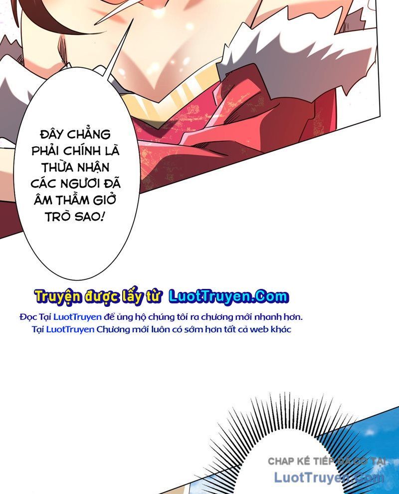 Bắt Đầu Với Trăm Vạn Minh Tệ Chap 278 - Next Chap 277