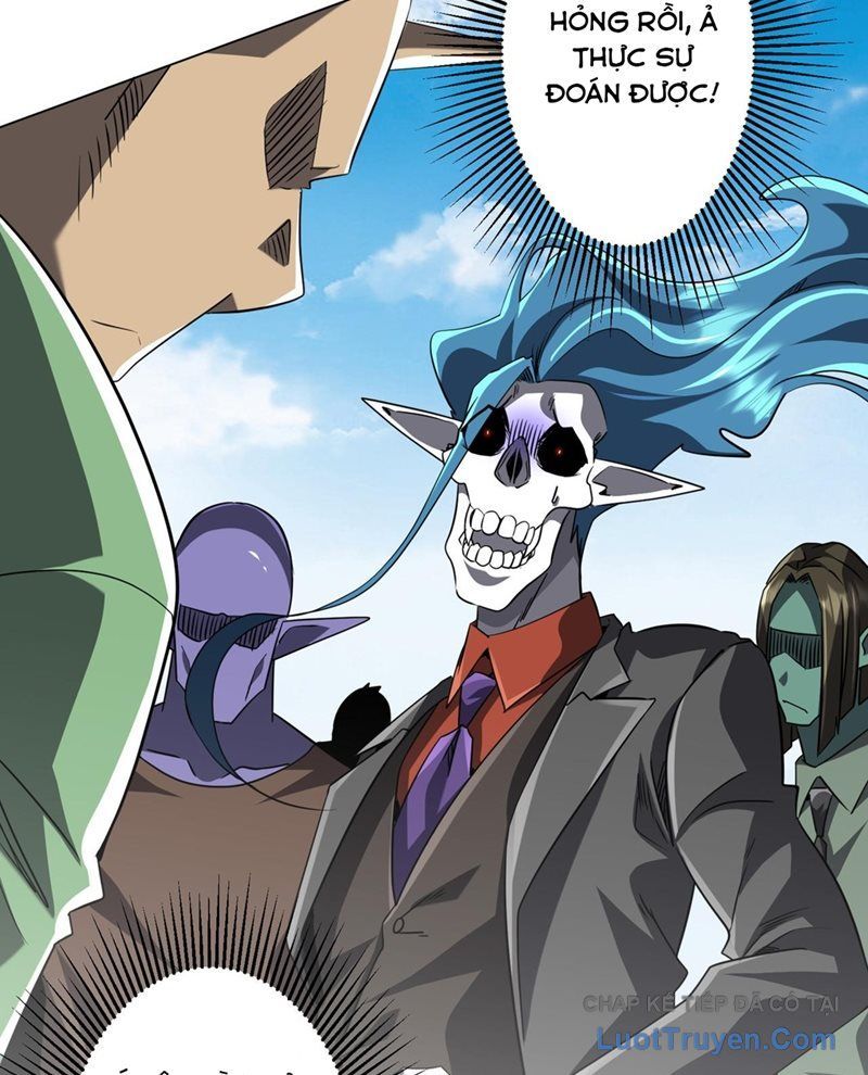 Bắt Đầu Với Trăm Vạn Minh Tệ Chap 278 - Next Chap 277