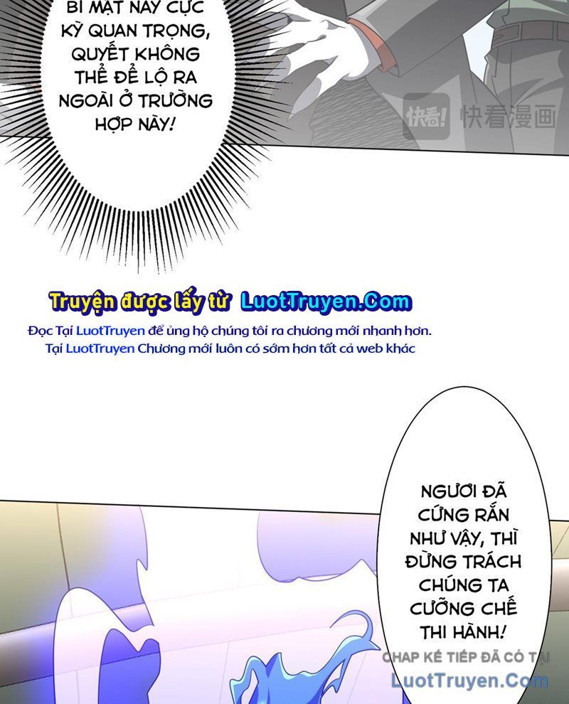 Bắt Đầu Với Trăm Vạn Minh Tệ Chap 278 - Next Chap 277