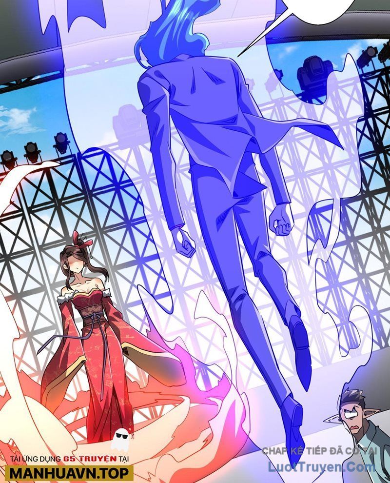 Bắt Đầu Với Trăm Vạn Minh Tệ Chap 278 - Next Chap 277