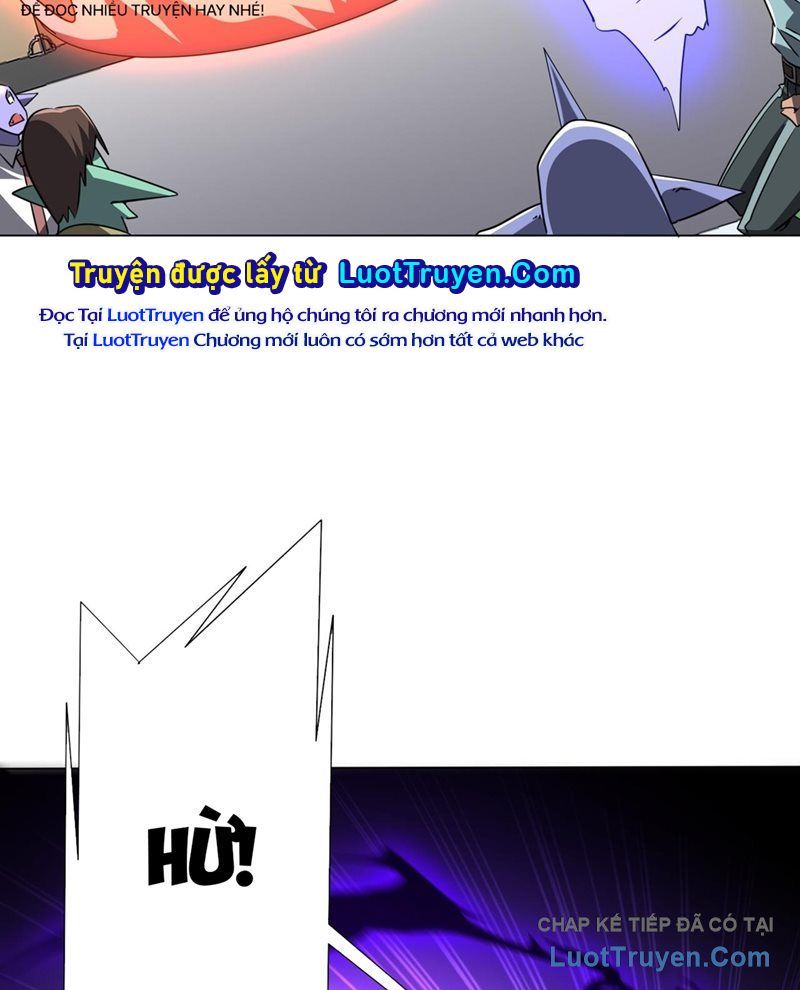 Bắt Đầu Với Trăm Vạn Minh Tệ Chap 278 - Next Chap 277