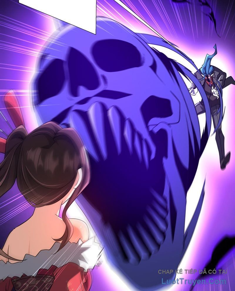 Bắt Đầu Với Trăm Vạn Minh Tệ Chap 278 - Next Chap 277