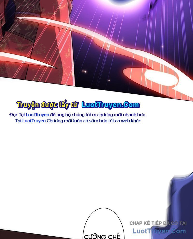 Bắt Đầu Với Trăm Vạn Minh Tệ Chap 278 - Next Chap 277