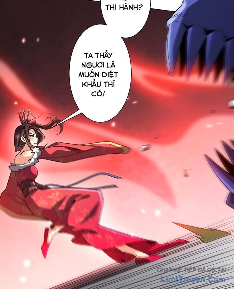 Bắt Đầu Với Trăm Vạn Minh Tệ Chap 278 - Next Chap 277