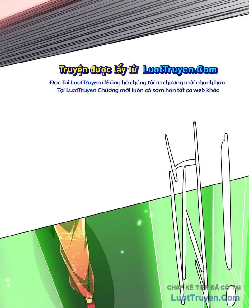 Bắt Đầu Với Trăm Vạn Minh Tệ Chap 278 - Next Chap 277