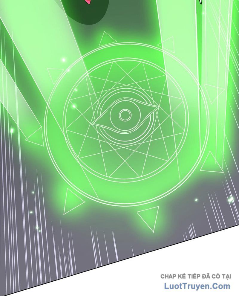 Bắt Đầu Với Trăm Vạn Minh Tệ Chap 278 - Next Chap 277