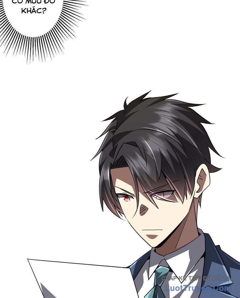 Bắt Đầu Với Trăm Vạn Minh Tệ Chap 278 - Next Chap 277